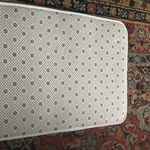 Коврик для входной двери Потопчи, потом проси Отзыв