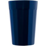 Термостакан iconyMug (Синий)