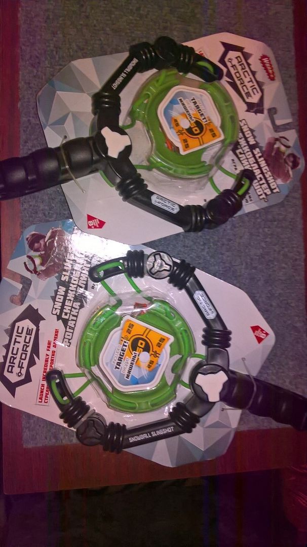 Фото покупателя Наталья