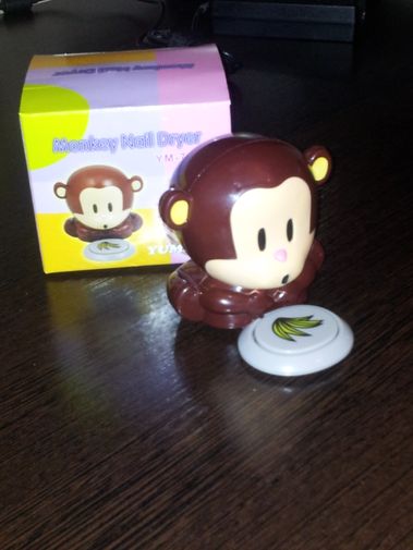 Фото покупателя Марина  Фото покупателя Марина