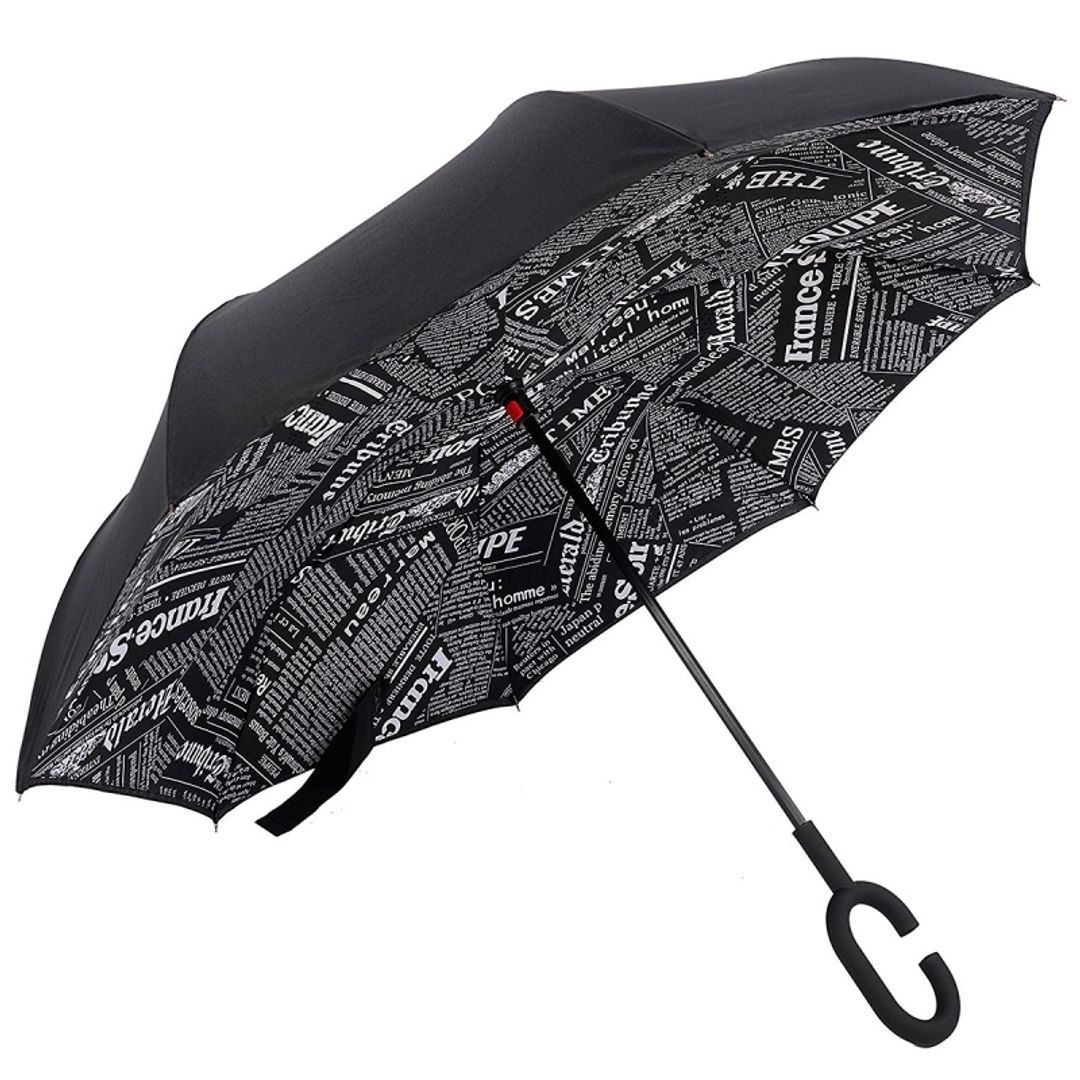 Расцветка Times