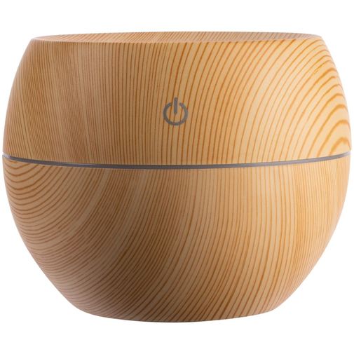 Настольный увлажнитель-ароматизатор Humisphere Настольный увлажнитель-ароматизатор Humisphere