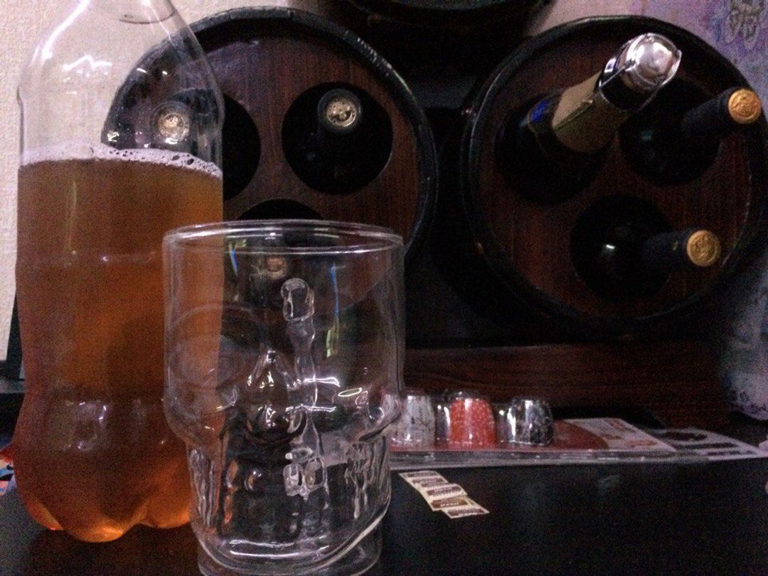 Фото покупателя Татьяна