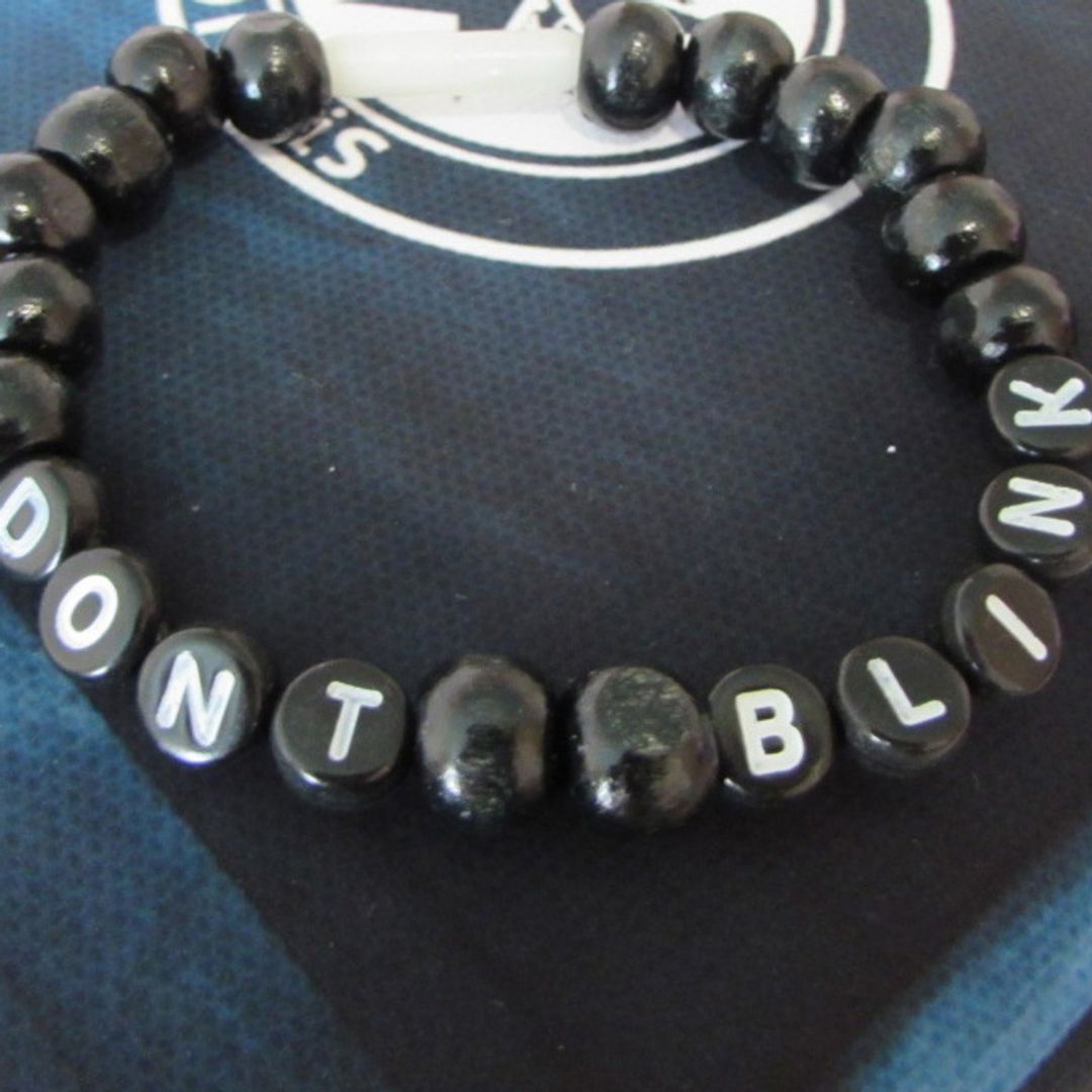 Подарочный набор Доктор Кто Doctor Who Подарочный набор Доктор Кто Doctor Who