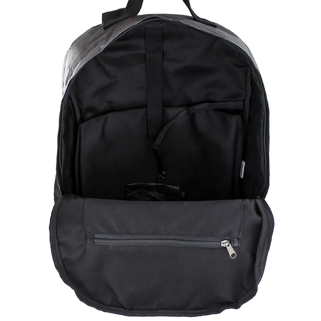 Рюкзак Ranzel Victory Kraft