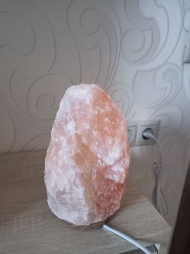  Фото покупателя Александр