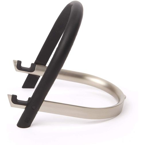 Подставка для планшета Udock Подставка для планшета Udock