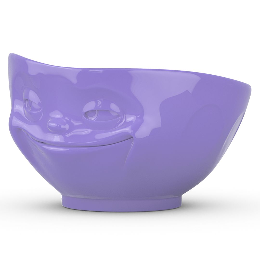 Чаша Tassen Grinning (500 мл)