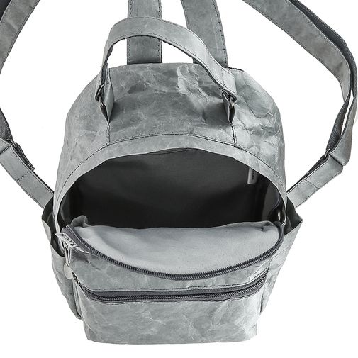 Рюкзак Ranzel Nooky Kraft