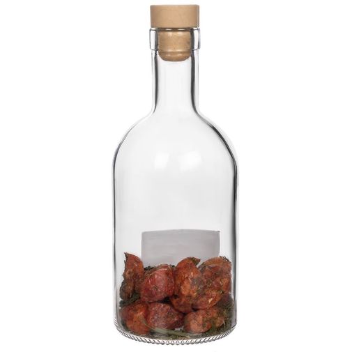 Набор Я настаиваю! Набор Я настаиваю!