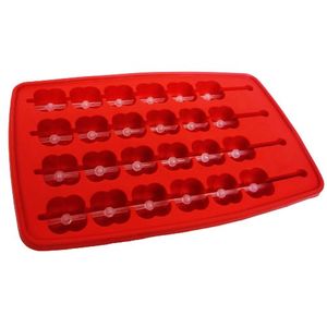 Форма для льда Барные палочки Форма для льда Барные палочки