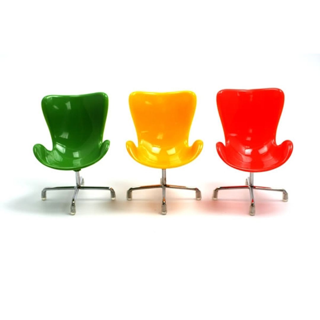 Кресло для телефона