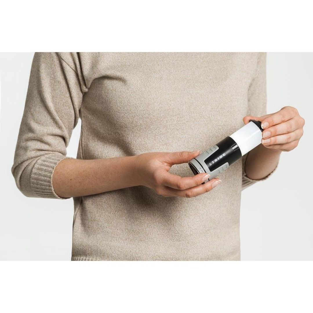 Кемпинговый фонарь Fyrtorn Кемпинговый фонарь Fyrtorn