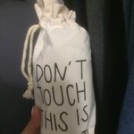 Бутылка My Bottle Отзыв