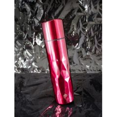 Термос Gems Red Rubine красный рубин