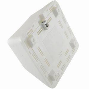 USB Светильник Клавиша