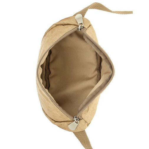 Поясная сумка Ranzel Banny Кraft Поясная сумка Ranzel Banny Кraft