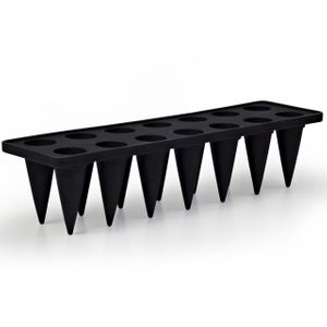 Форма для льда Шипы Spiked! Форма для льда Шипы Spiked!