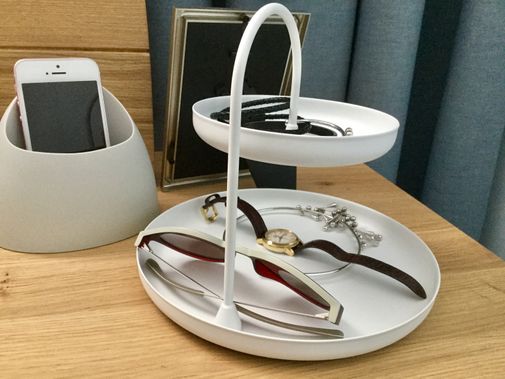  Фото покупателя Наталья