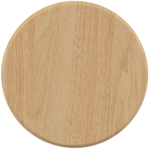 Левитирующая лампа FireFly (ver. 2)