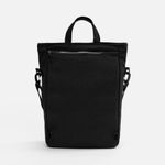 Рюкзак-шопер Casual ver.2 (черный)