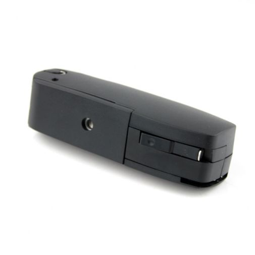 Офисный инструмент 10 в 1 Со спрятанными инструментами