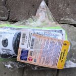 Музыкальная игрушка Антистресс Пачка-заначка Отзыв Музыкальная игрушка Антистресс Пачка-заначка Отзыв