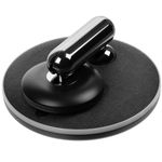 Универсальная зарядная станция Power Canvas (Черная) Универсальная зарядная станция Power Canvas (Черная)