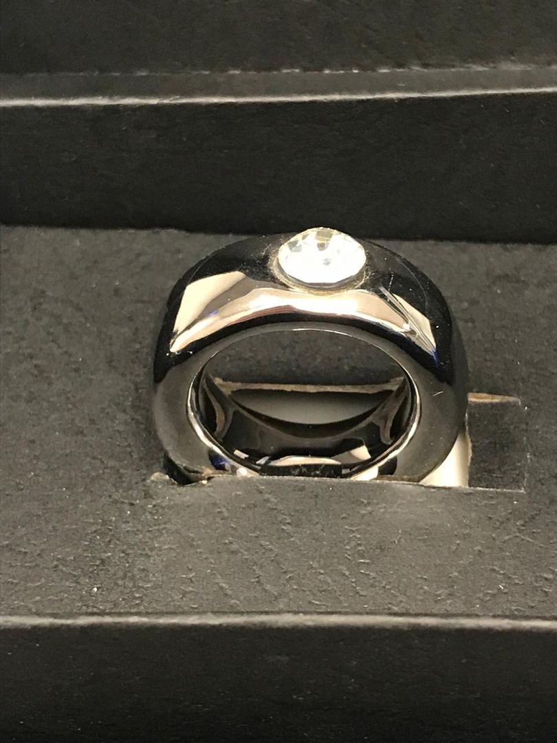 Фото покупателя Олег