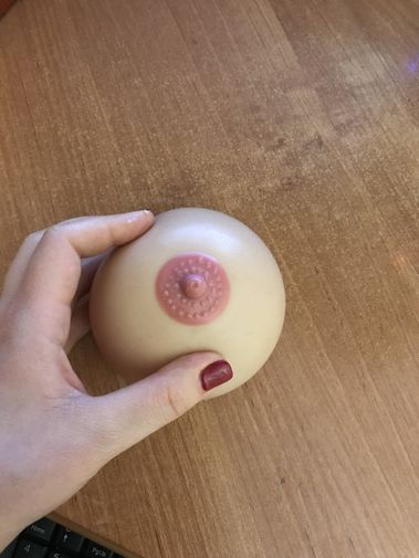  Фото покупателя Виктория