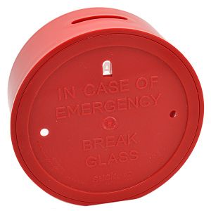 Копилка На черный день