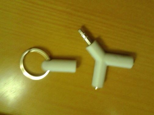  Фото покупателя Анжелика