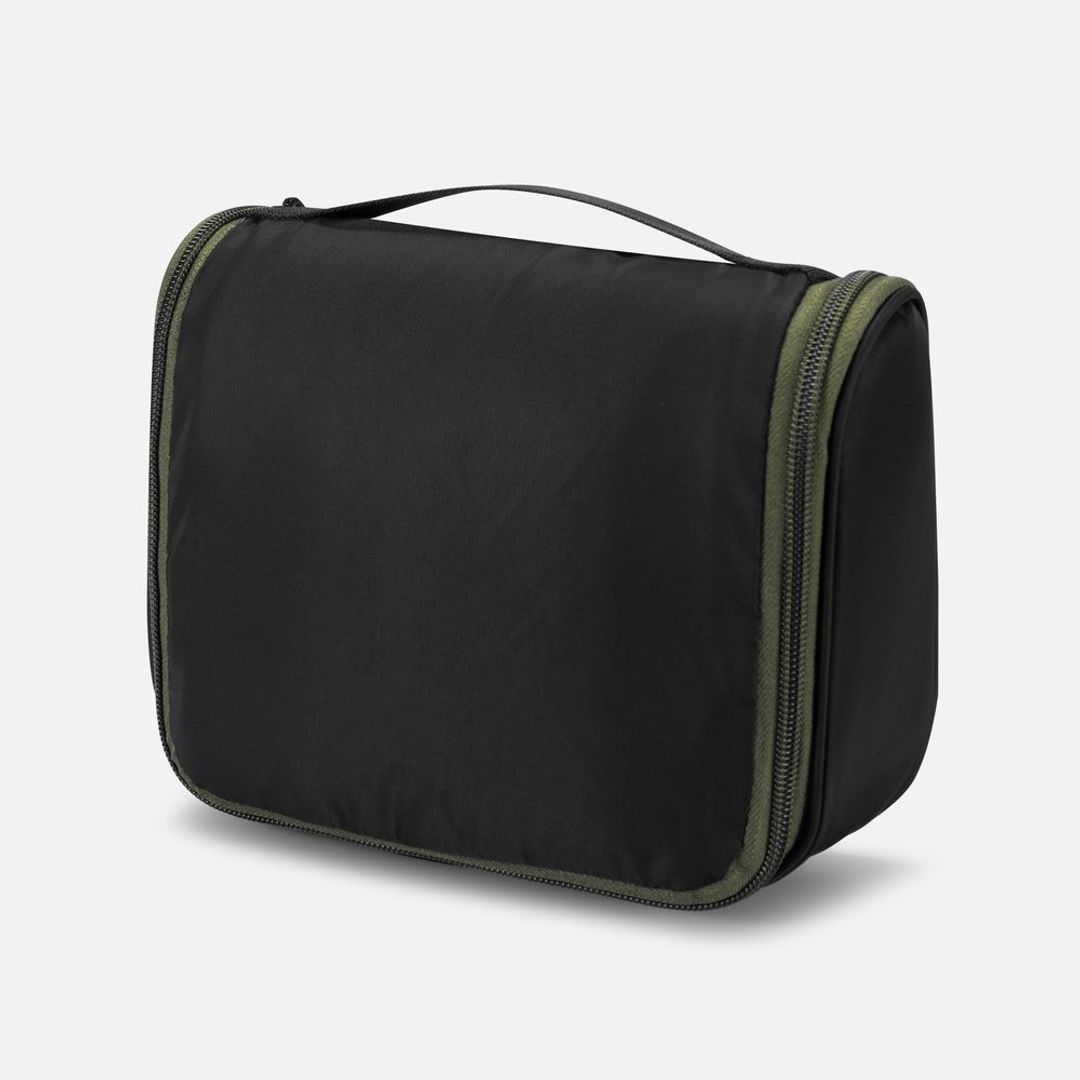 Несессер Stilset (черный)