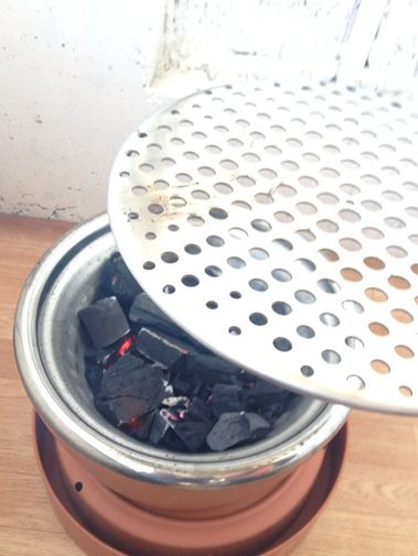  Фото покупателя Павел