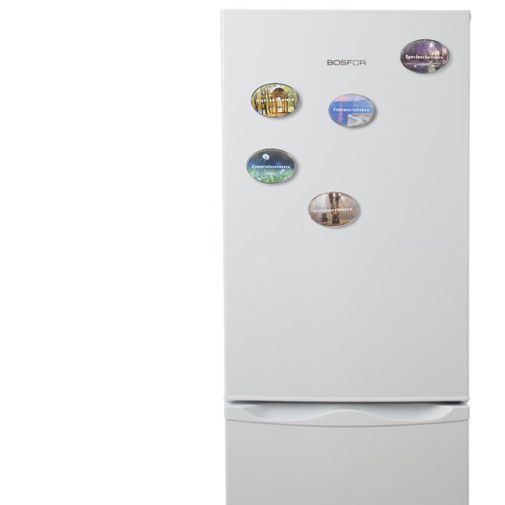 Магнит Душевный Спасибозавсевск Магнит Душевный Спасибозавсевск