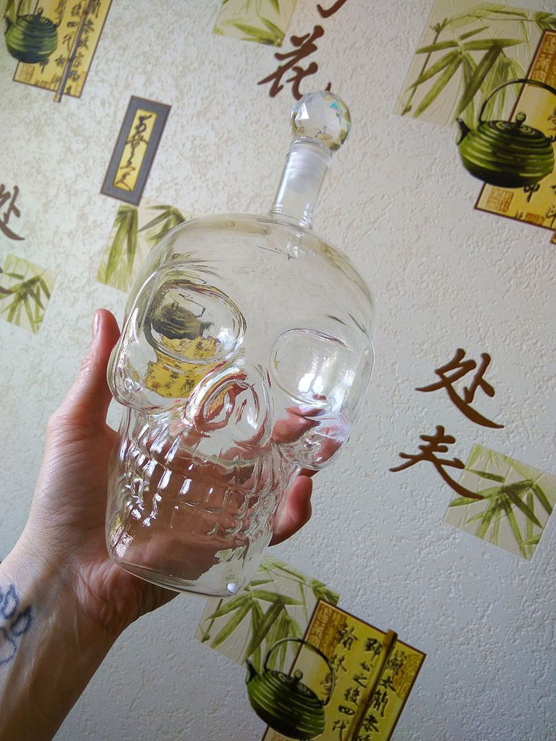 Фото покупателя Алена