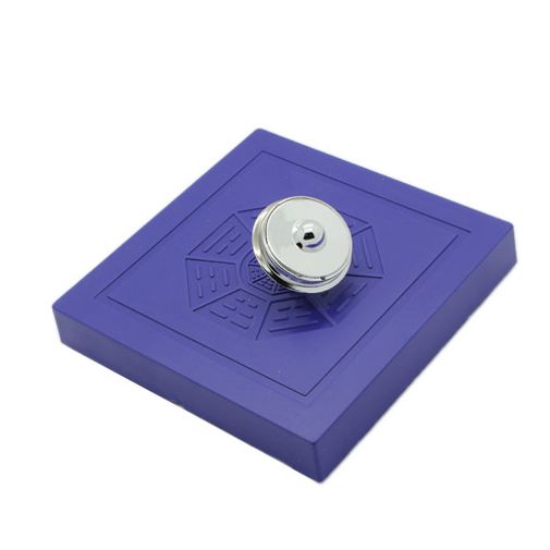 Левитрон Левитрон