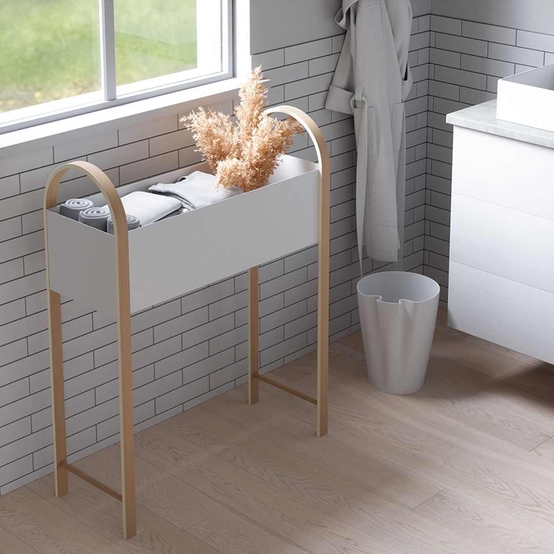 Подставка для растений Bellwood Подставка для растений Bellwood