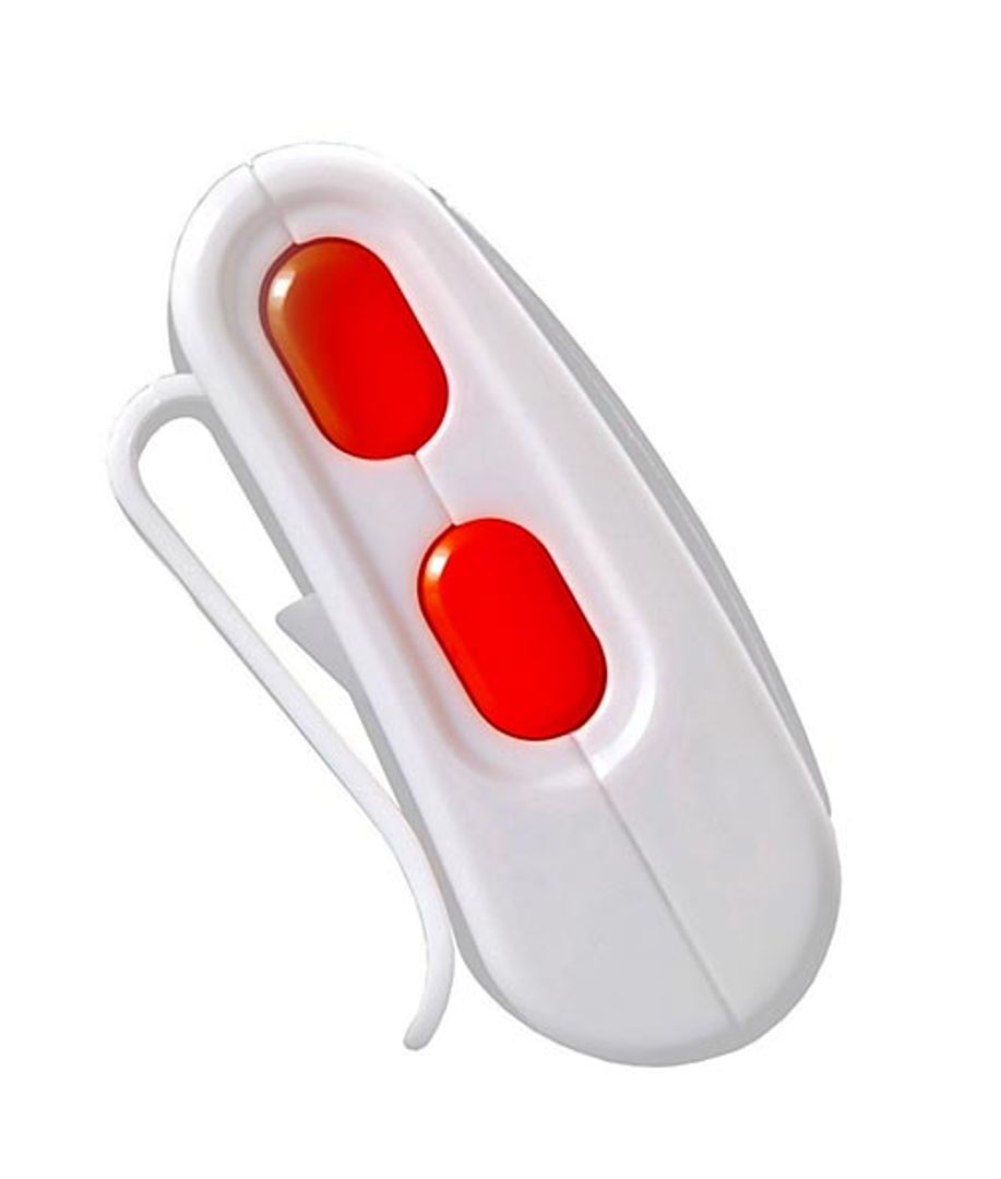 ВиброБудильник MT4090