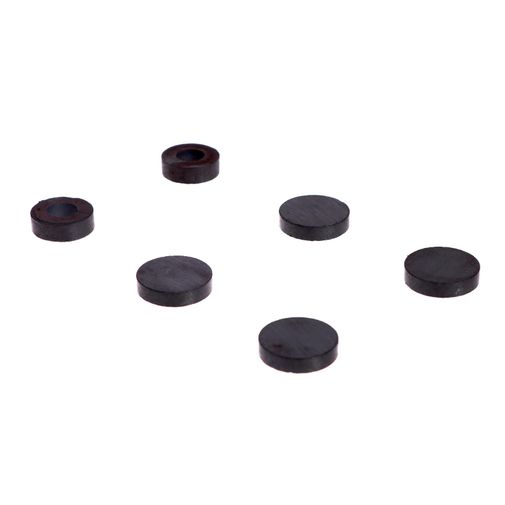 Набор для опытов Магнитная левитация Набор для опытов Магнитная левитация