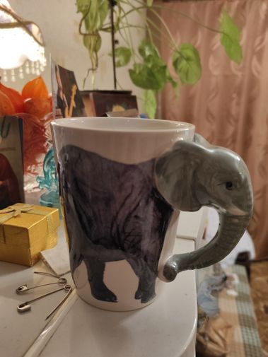 Фото покупателя Юлия Фото покупателя Юлия