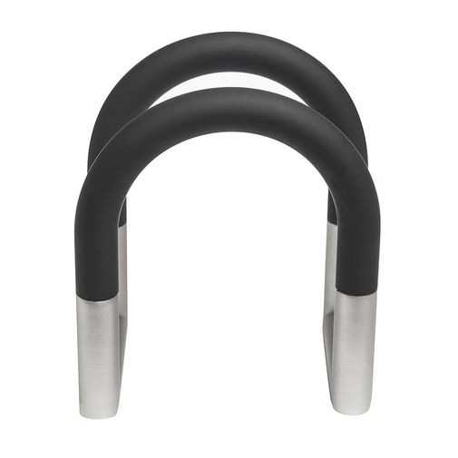 Держатель для салфеток Swivel