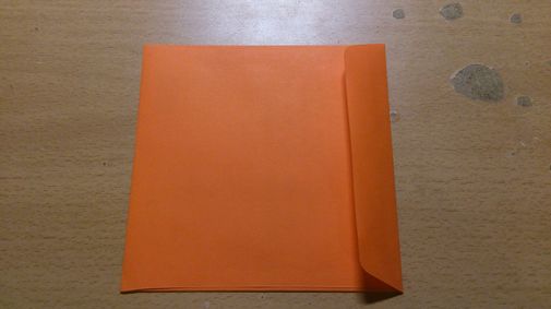 Фото покупателя Екатерина Фото покупателя Екатерина