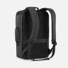 Рюкзак Utmost (черный) Рюкзак Utmost (черный)