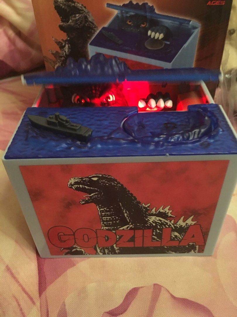 Фото покупателя Элеонора Фото покупателя Элеонора