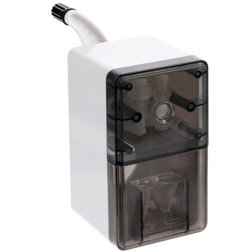 Механическая точилка для карандашей Griffel Механическая точилка для карандашей Griffel