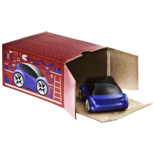 Флешка Машинка с пультом 8 Гб Флешка Машинка с пультом 8 Гб