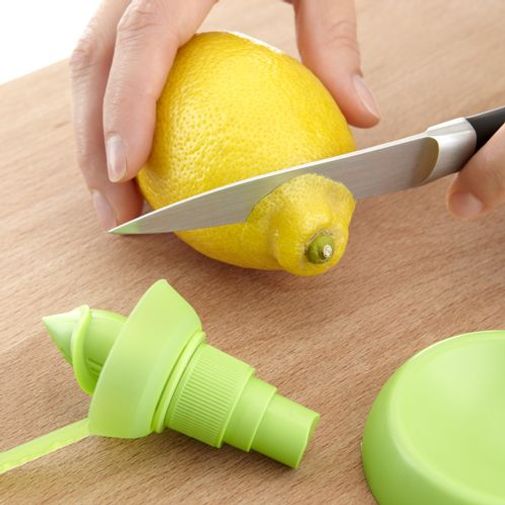 Цитрусовый Спрей Цитрусовый Спрей