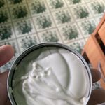 Фото покупателя Андрей