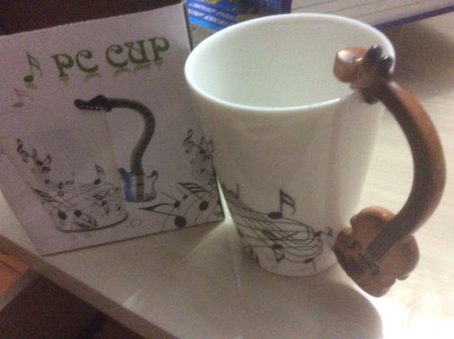 Фото покупателя Тамара Васильевна Фото покупателя Тамара Васильевна